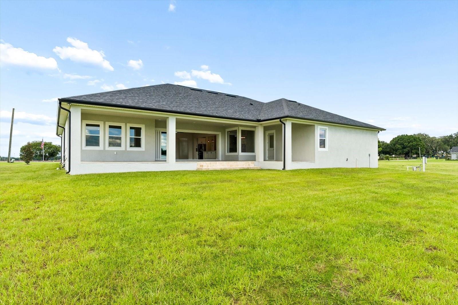 5302 VARN RD — photo 45