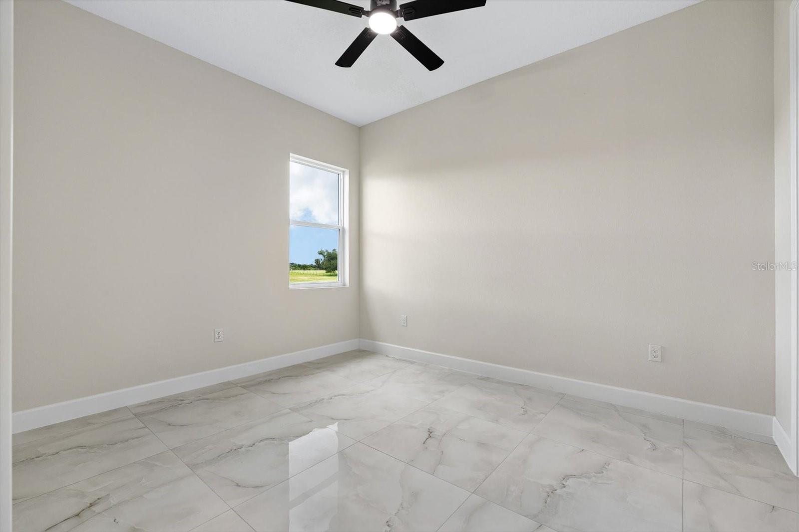 5302 VARN RD — photo 30