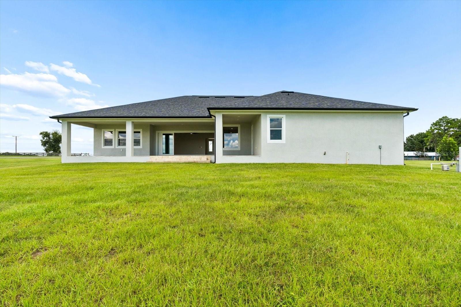 5302 VARN RD — photo 47