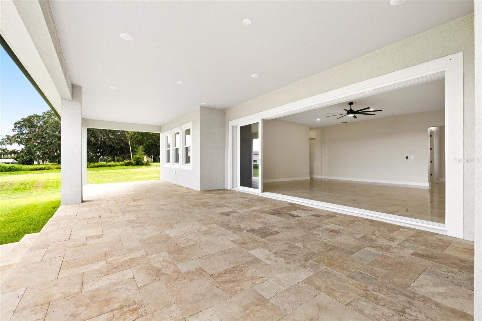 5302 VARN RD — photo 43