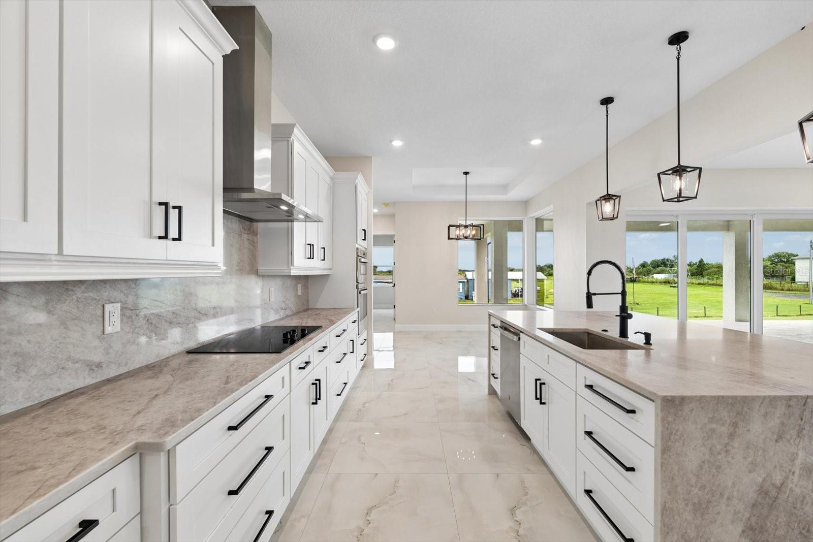 5302 VARN RD — photo 18