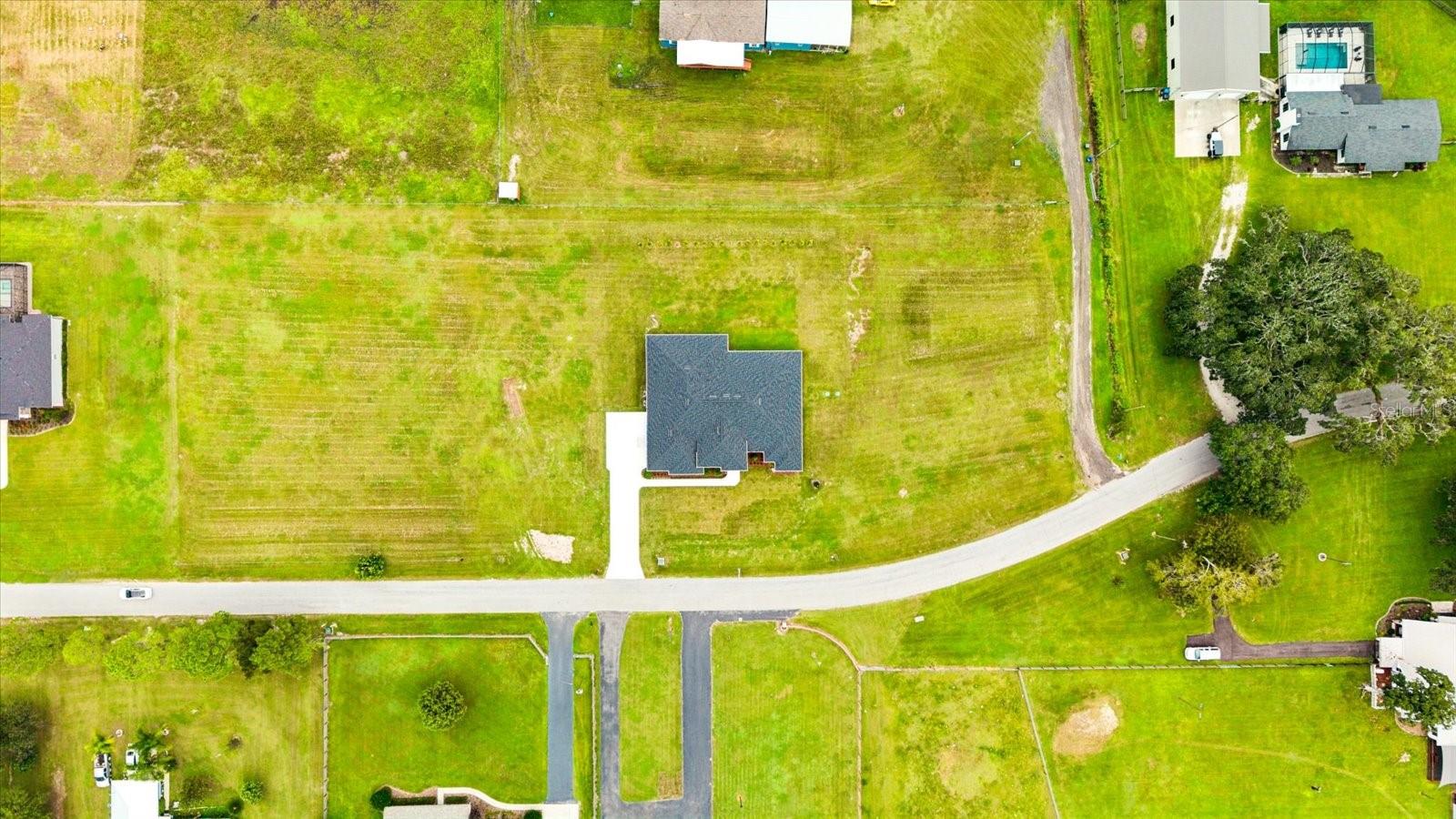 5302 VARN RD — photo 60
