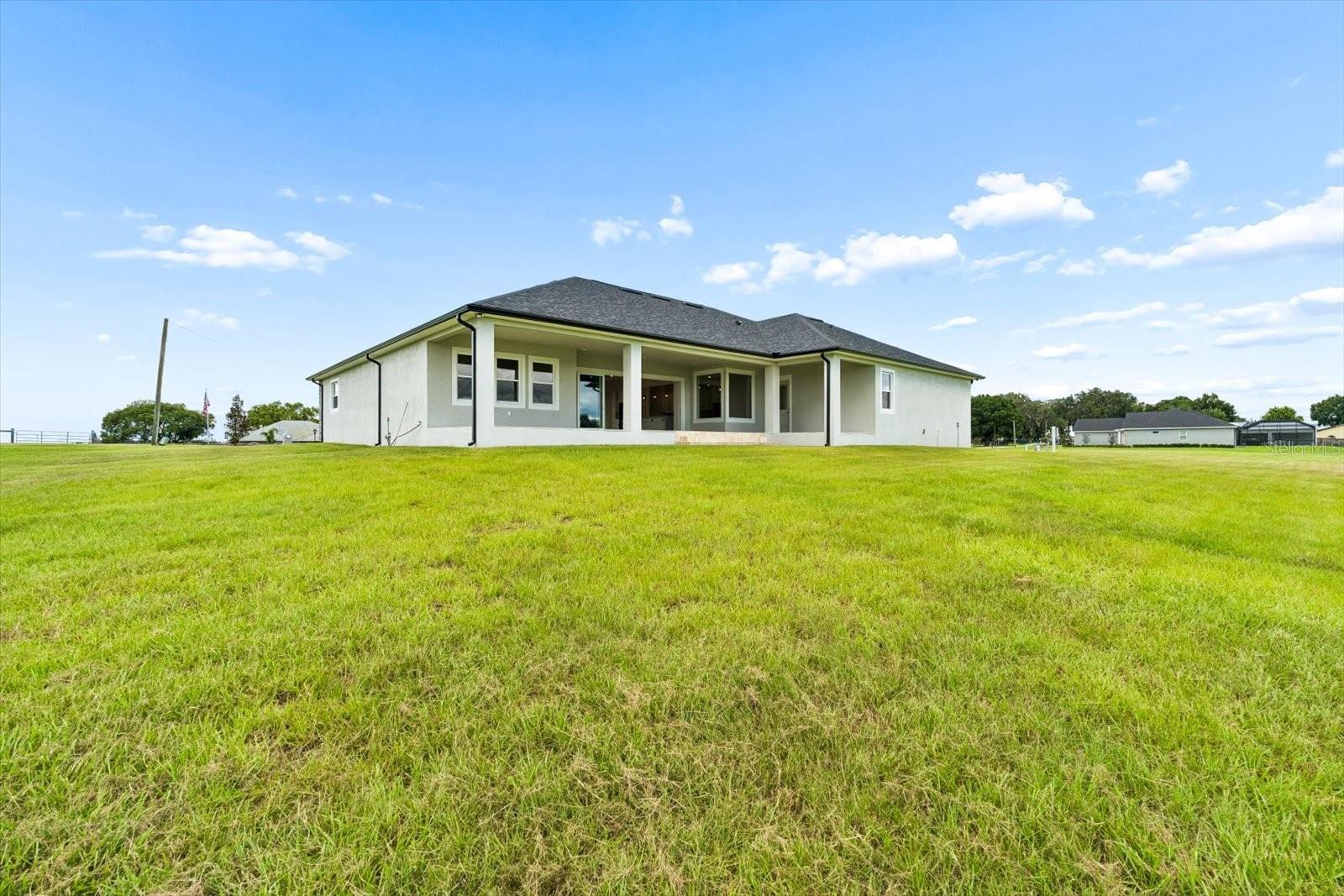 5302 VARN RD — photo 46