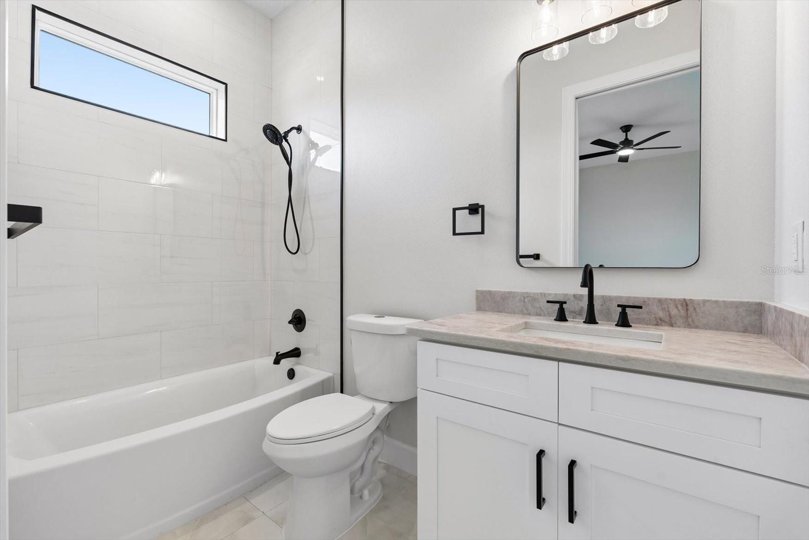 5302 VARN RD — photo 29