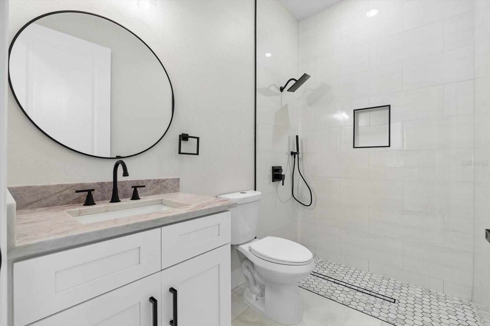 5302 VARN RD — photo 24