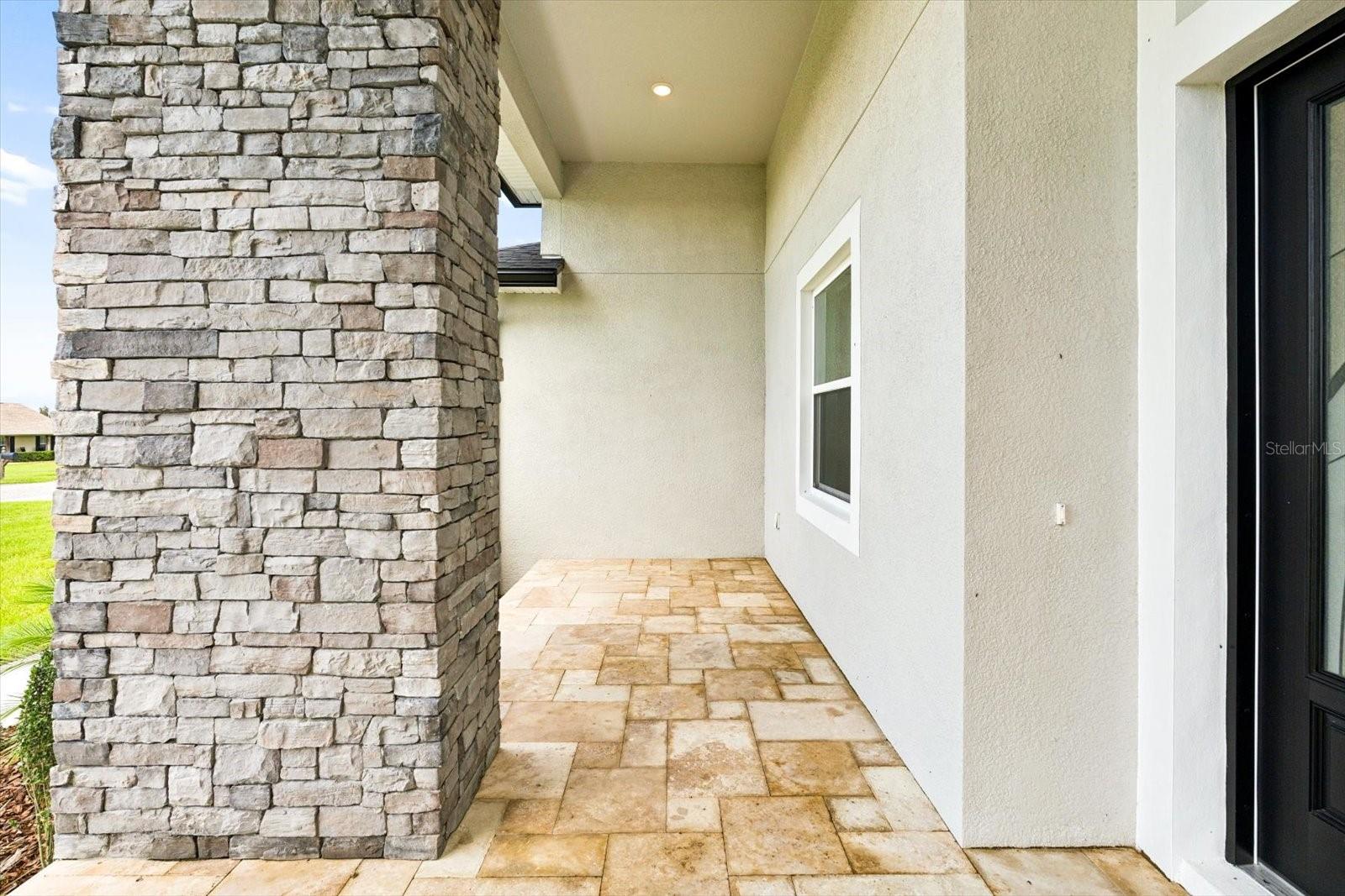 5302 VARN RD — photo 4