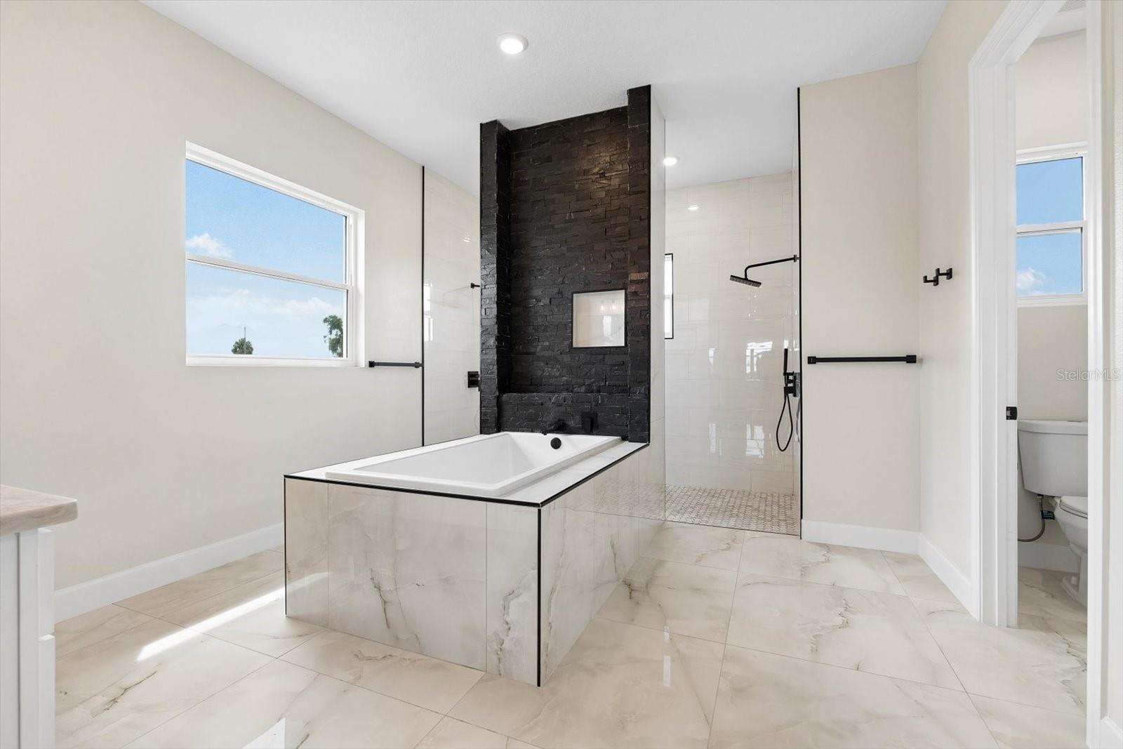 5302 VARN RD — photo 36