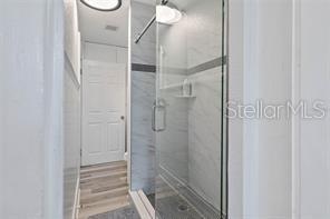 623 MOUND PARK WAY S — photo 19