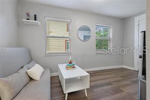 623 MOUND PARK WAY S — photo 8