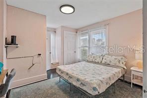 623 MOUND PARK WAY S — photo 21