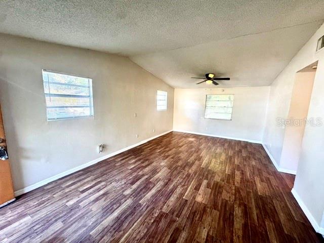 2305 E 23RD AVE — photo 3