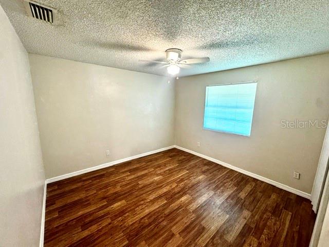 2305 E 23RD AVE — photo 10