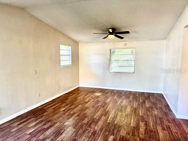 2305 E 23RD AVE — photo 4