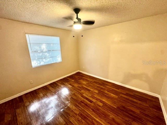 2305 E 23RD AVE — photo 12