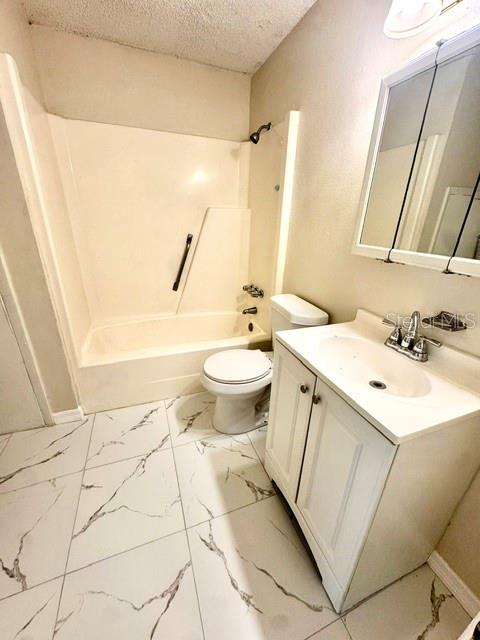 2305 E 23RD AVE — photo 14