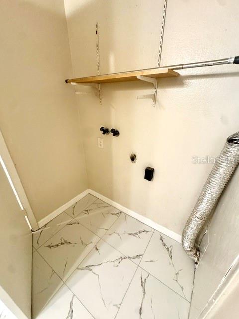 2305 E 23RD AVE — photo 16