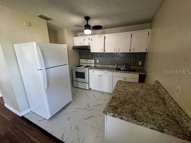 2305 E 23RD AVE — photo 7