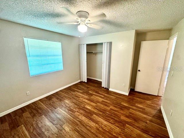 2305 E 23RD AVE — photo 11