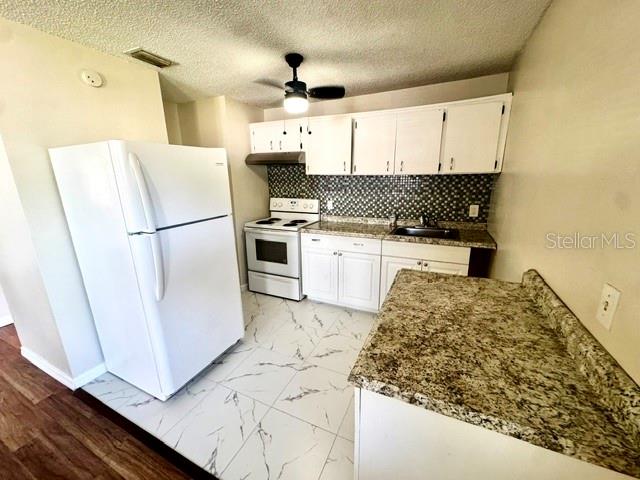 2305 E 23RD AVE — photo 6