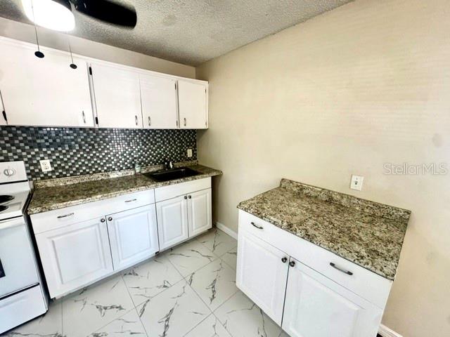 2305 E 23RD AVE — photo 8