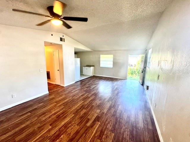 2305 E 23RD AVE — photo 5