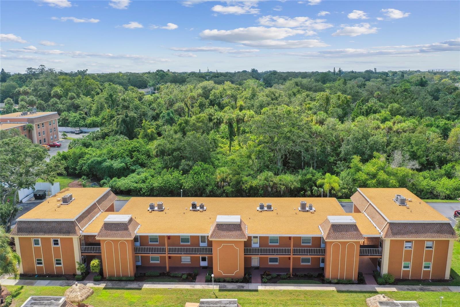 12760 INDIAN ROCKS RD #910 — photo 44