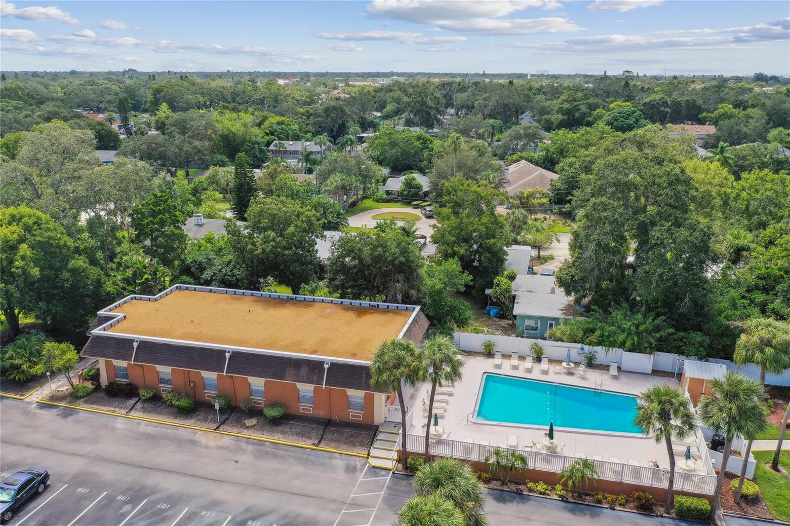 12760 INDIAN ROCKS RD #910 — photo 45