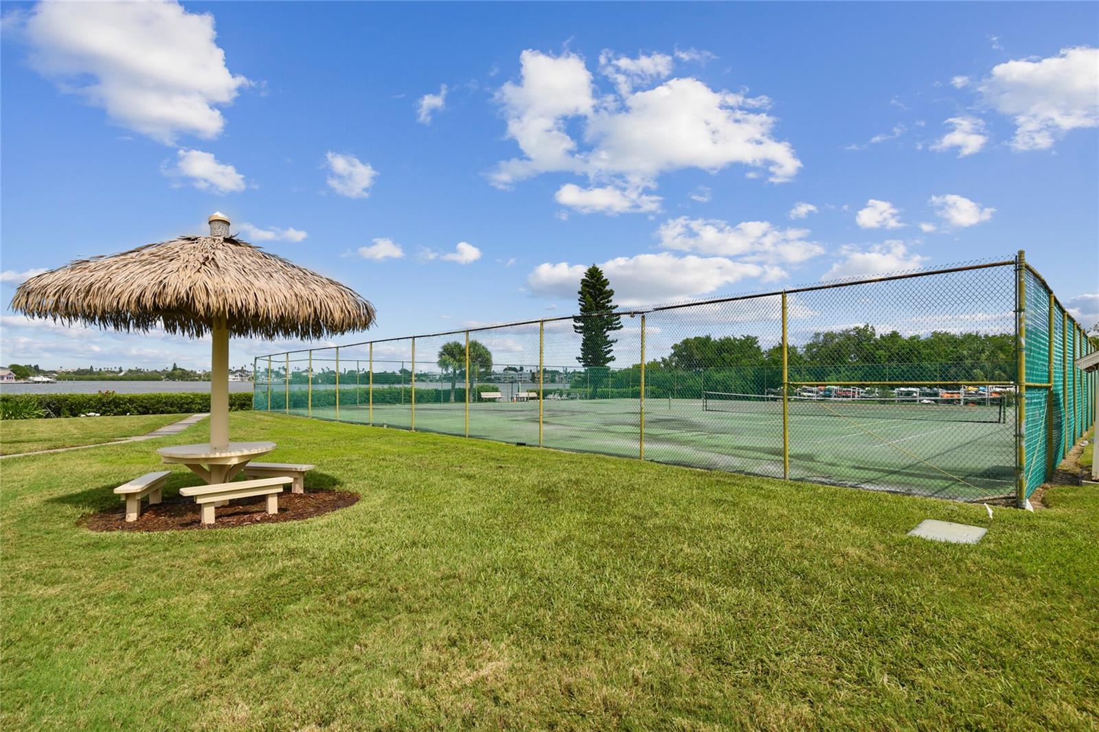 12760 INDIAN ROCKS RD #910 — photo 51