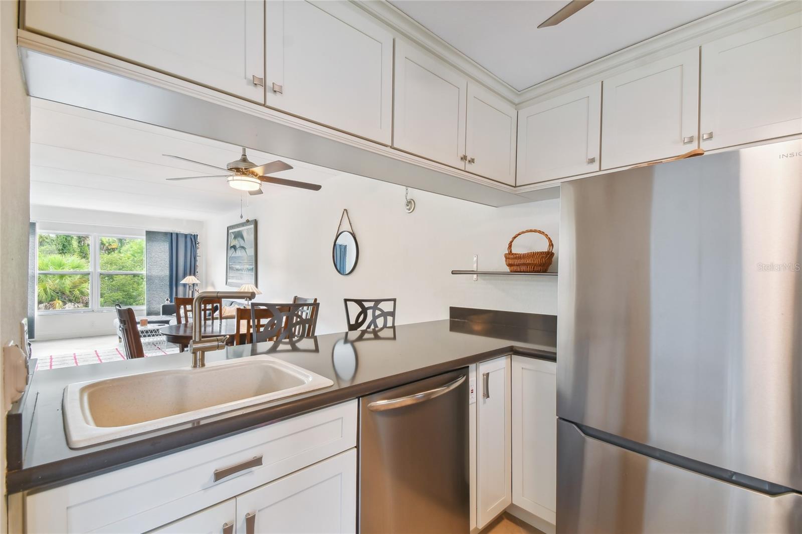 12760 INDIAN ROCKS RD #910 — photo 13
