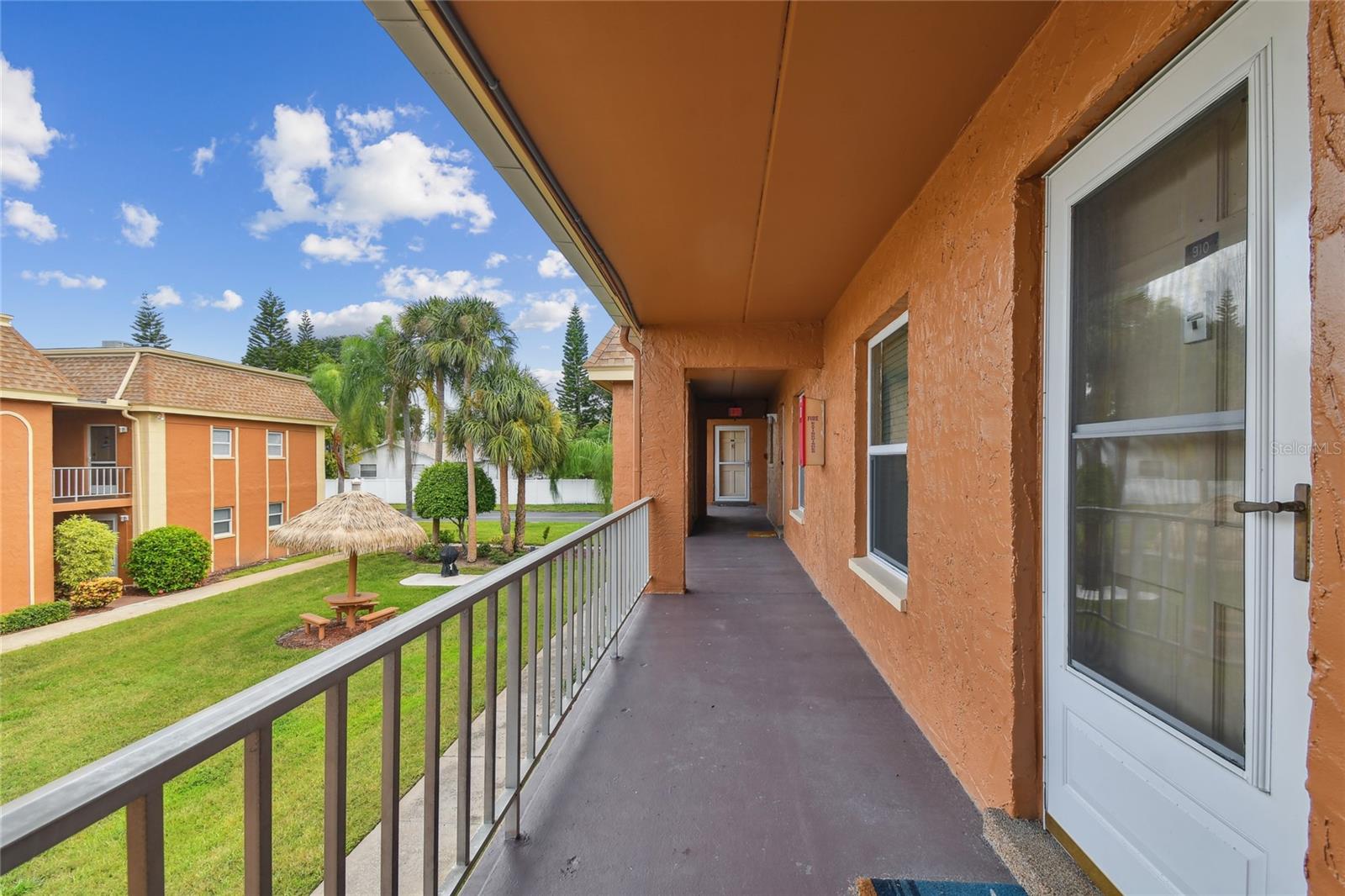 12760 INDIAN ROCKS RD #910 — photo 4