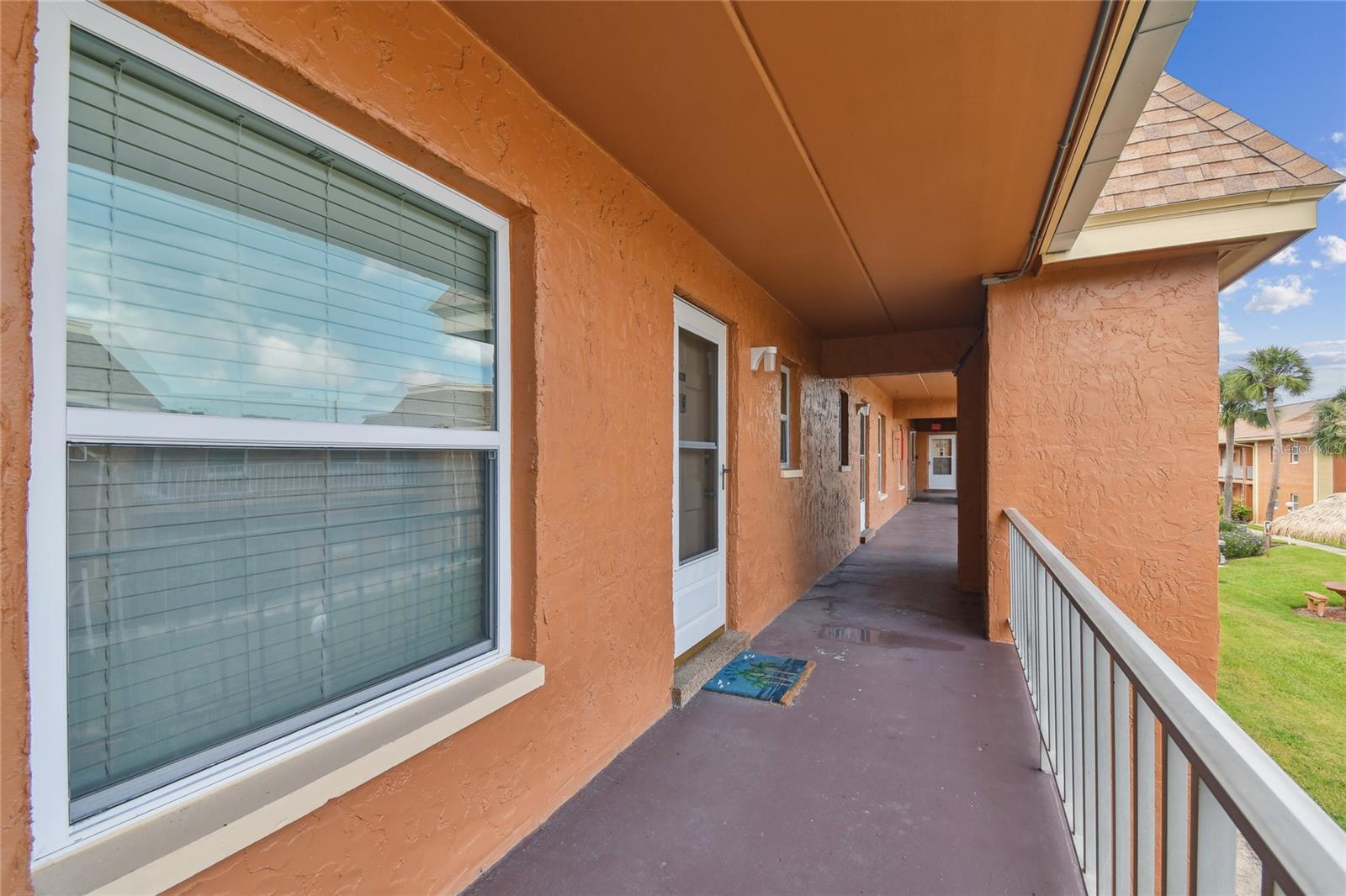 12760 INDIAN ROCKS RD #910 — photo 5