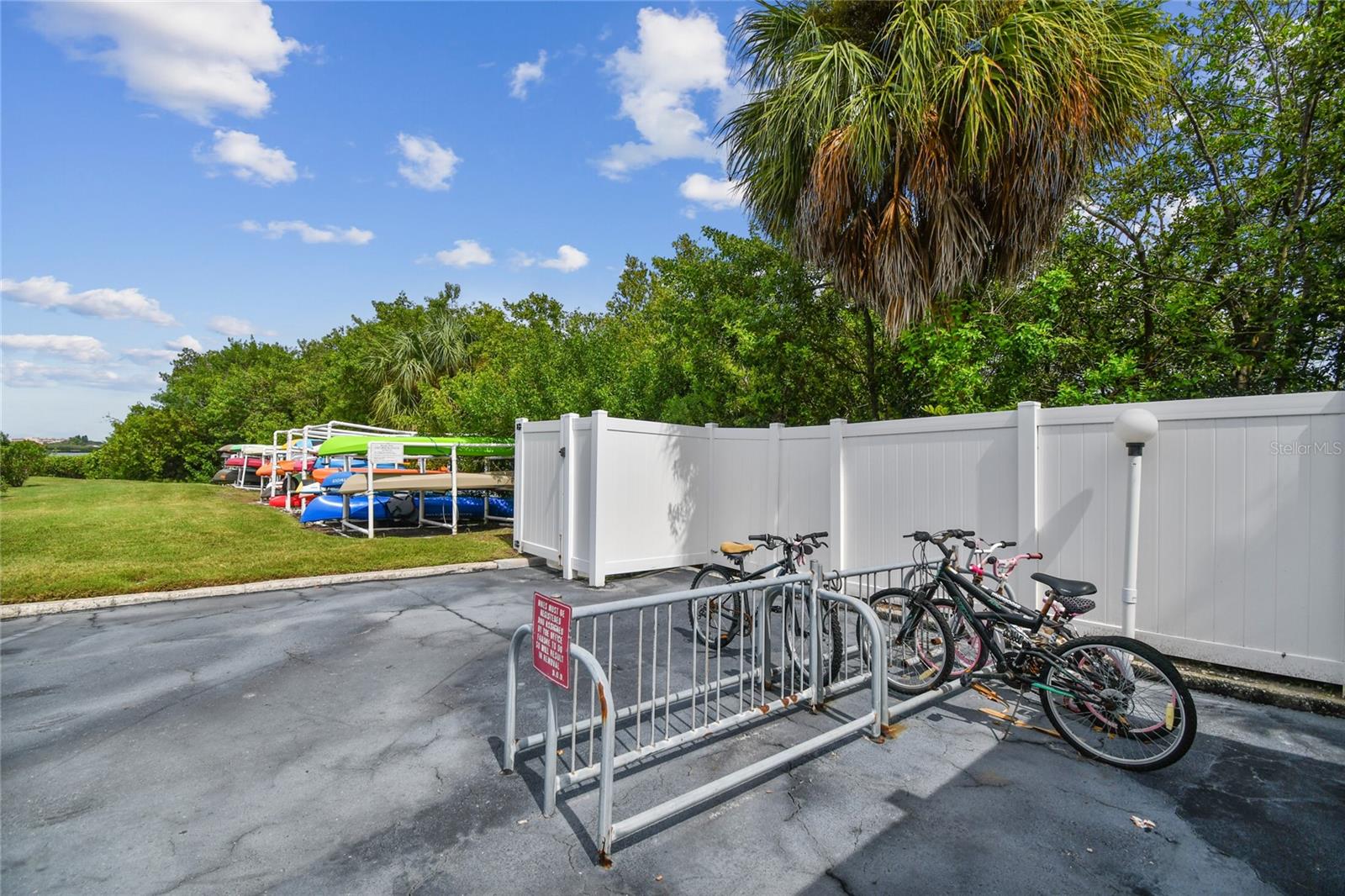 12760 INDIAN ROCKS RD #910 — photo 52