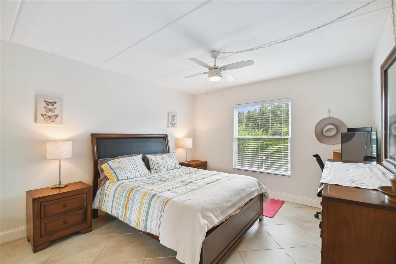 12760 INDIAN ROCKS RD #910 — photo 35