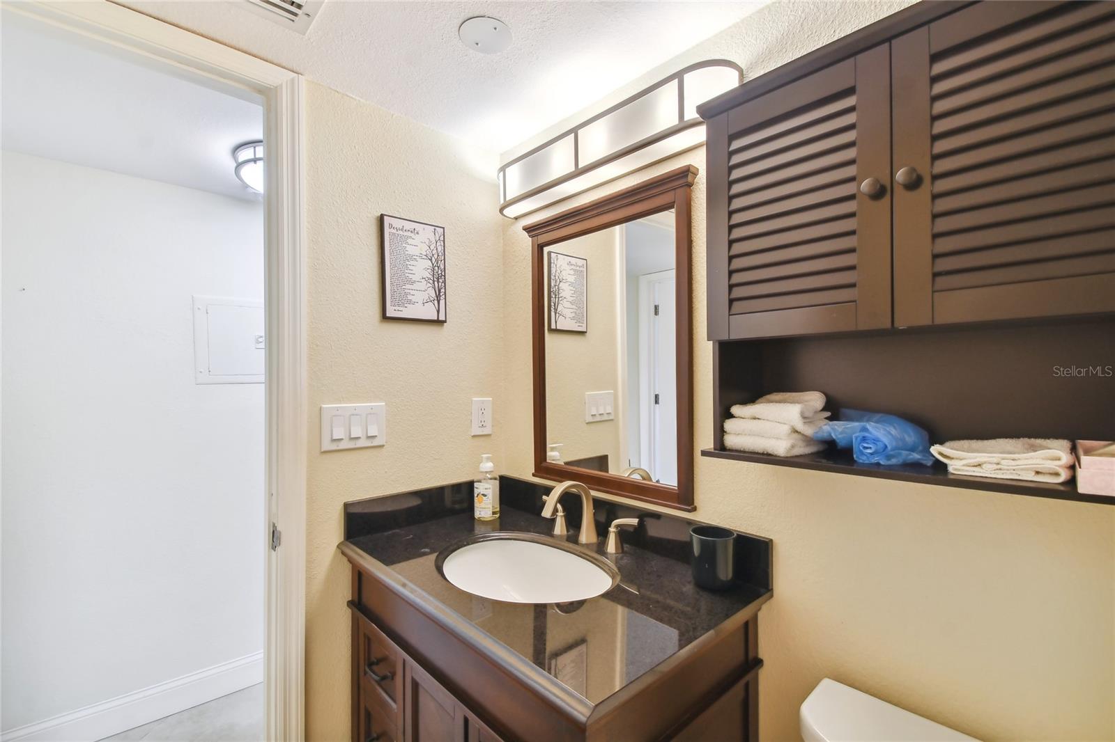12760 INDIAN ROCKS RD #910 — photo 34