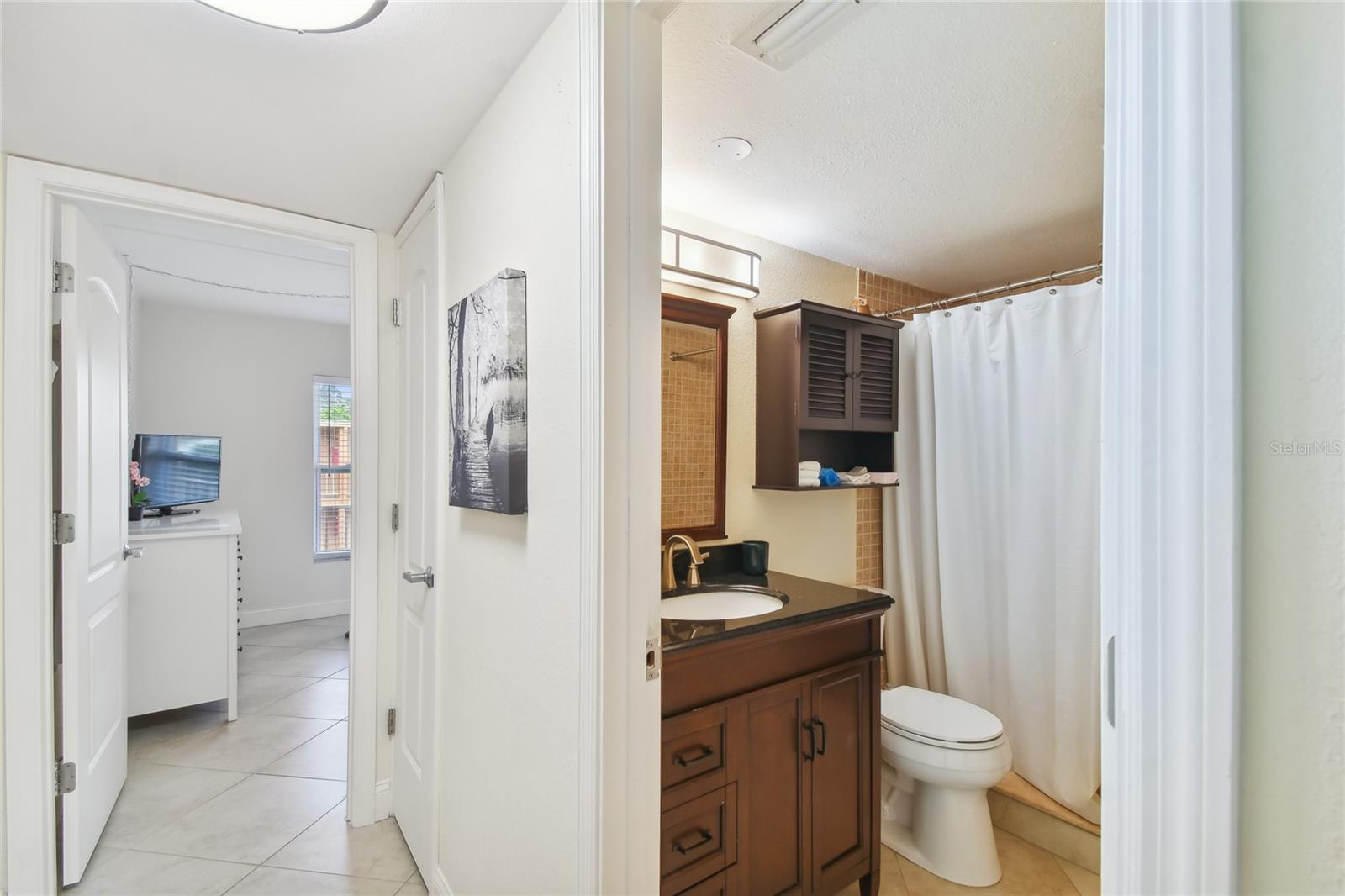 12760 INDIAN ROCKS RD #910 — photo 32