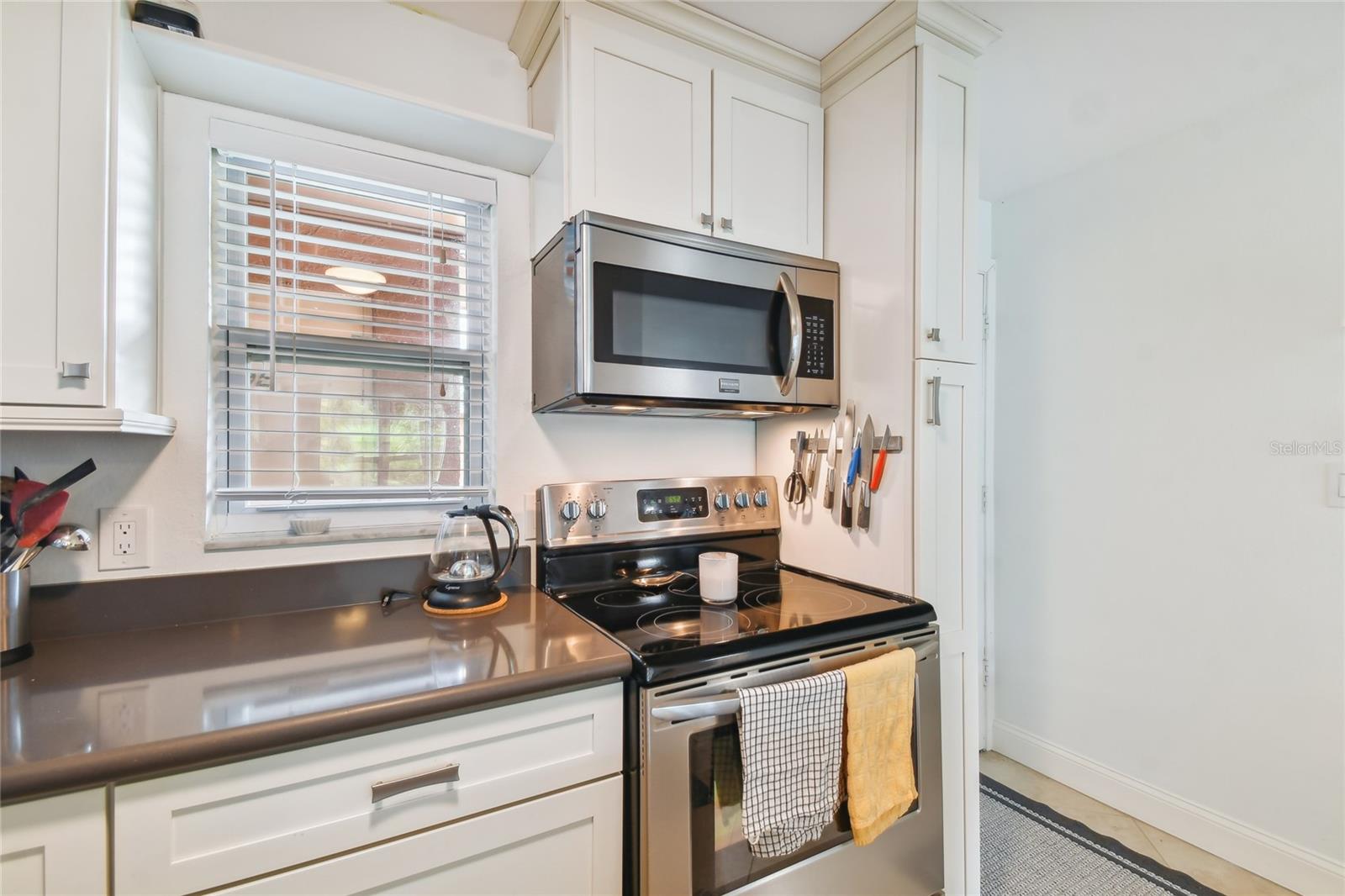 12760 INDIAN ROCKS RD #910 — photo 15