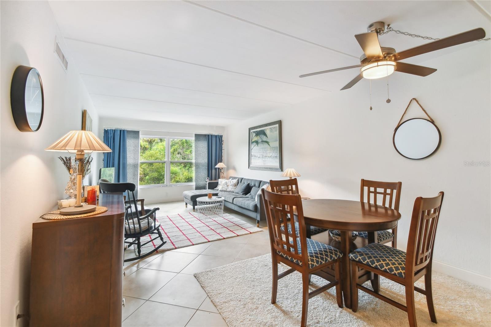12760 INDIAN ROCKS RD #910 — photo 17