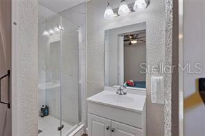 623 MOUND PARK WAY S — photo 11