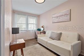 623 MOUND PARK WAY S — photo 18