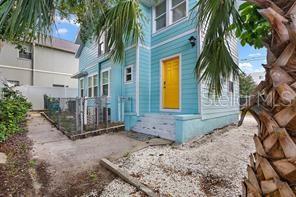 623 MOUND PARK WAY S — photo 3