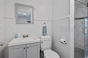 623 MOUND PARK WAY S — photo 19
