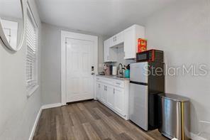 623 MOUND PARK WAY S — photo 14