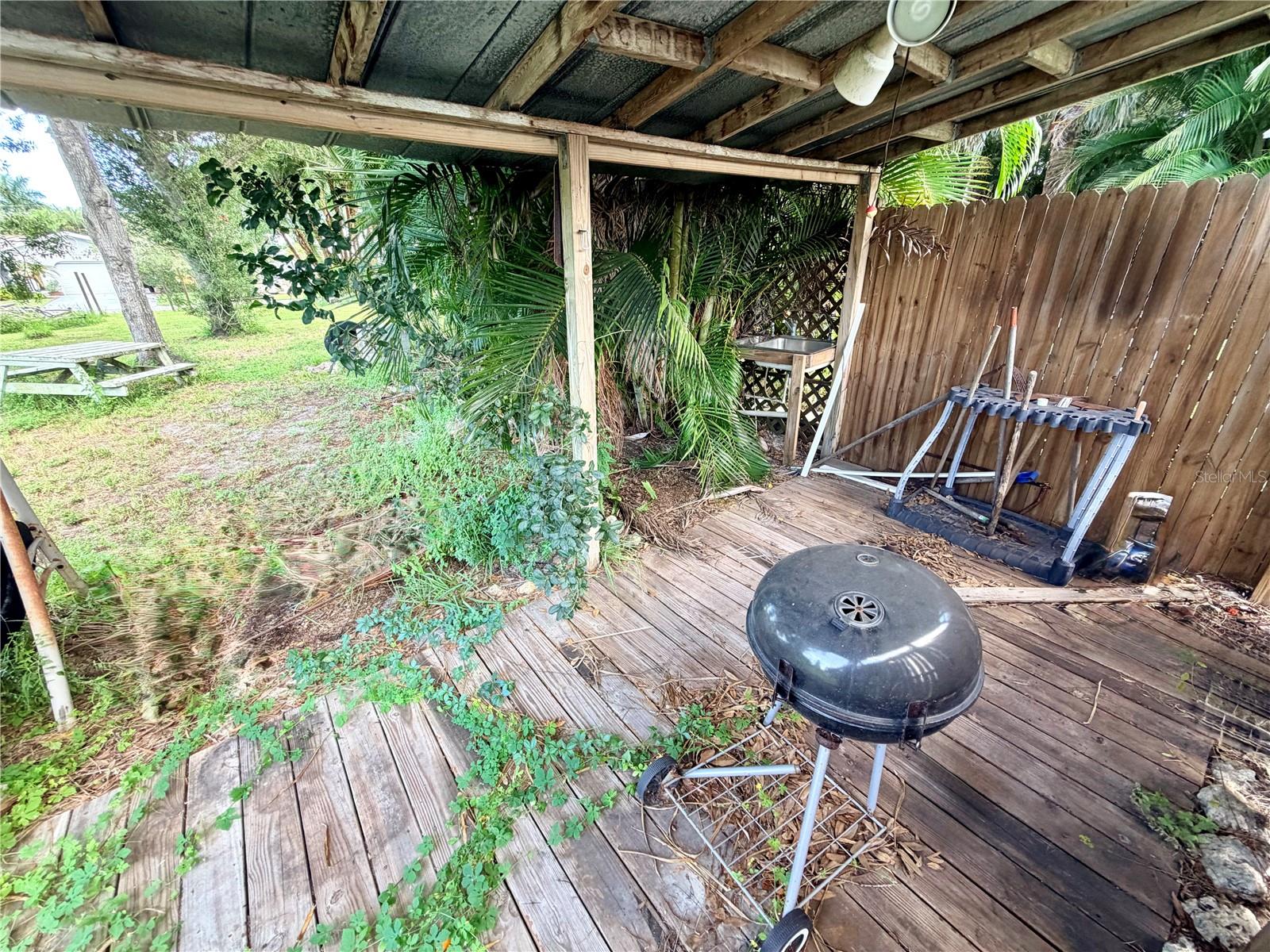 225 MAGNOLIA RD — photo 30