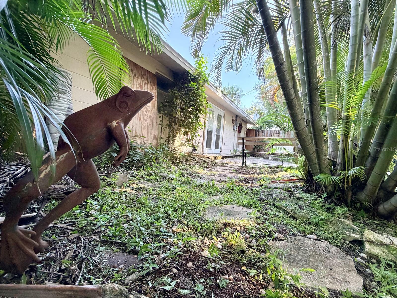 225 MAGNOLIA RD — photo 21