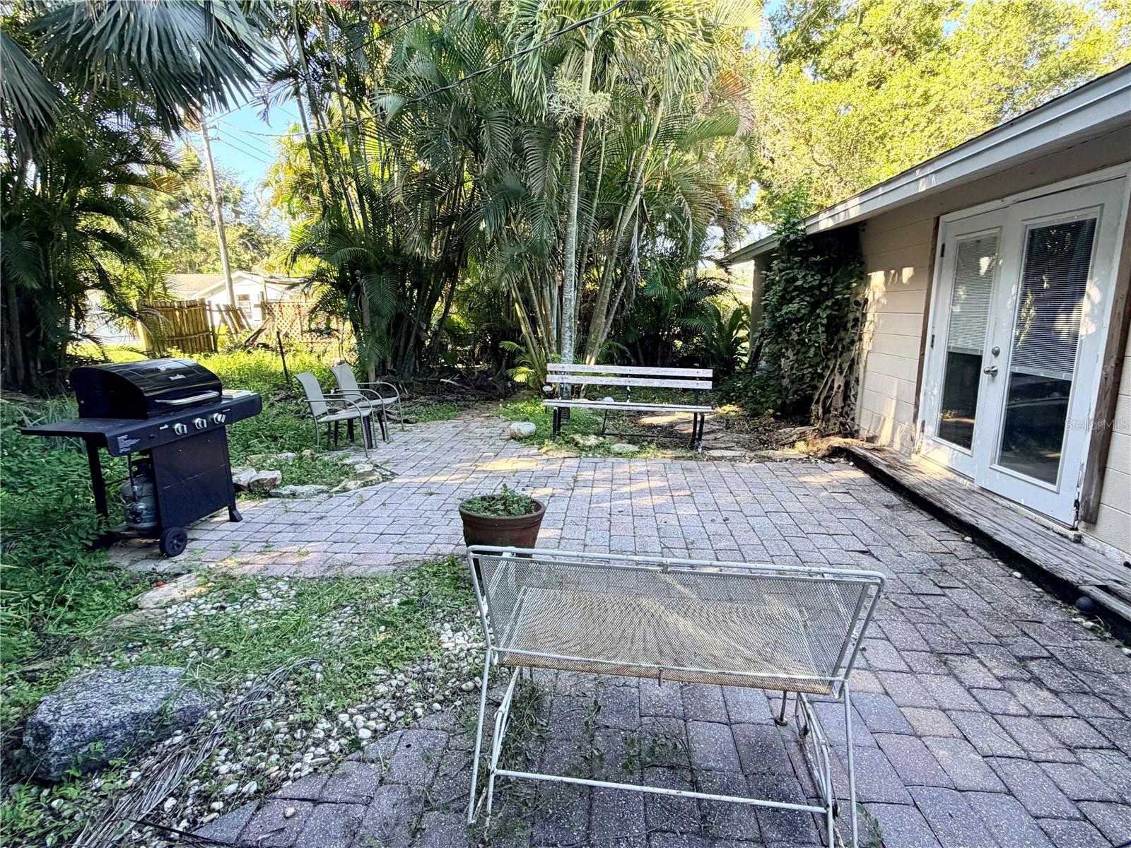 225 MAGNOLIA RD — photo 22