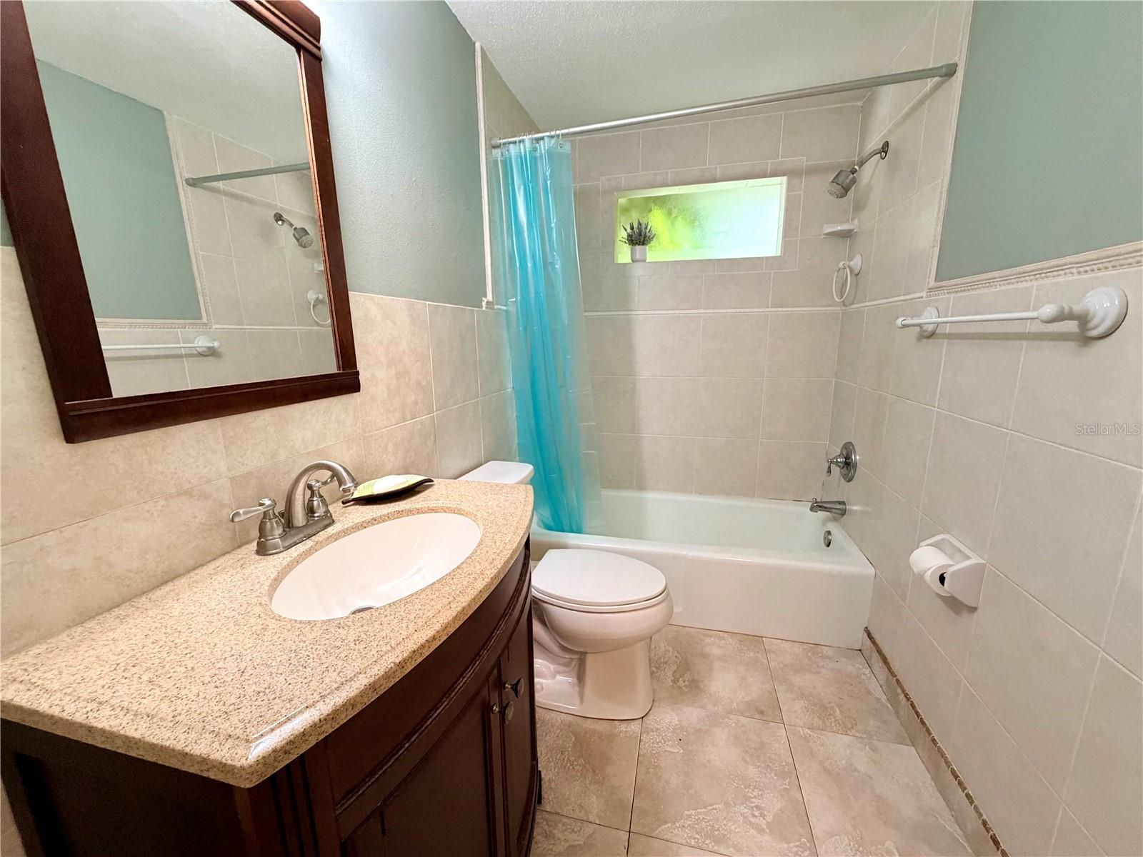 225 MAGNOLIA RD — photo 14