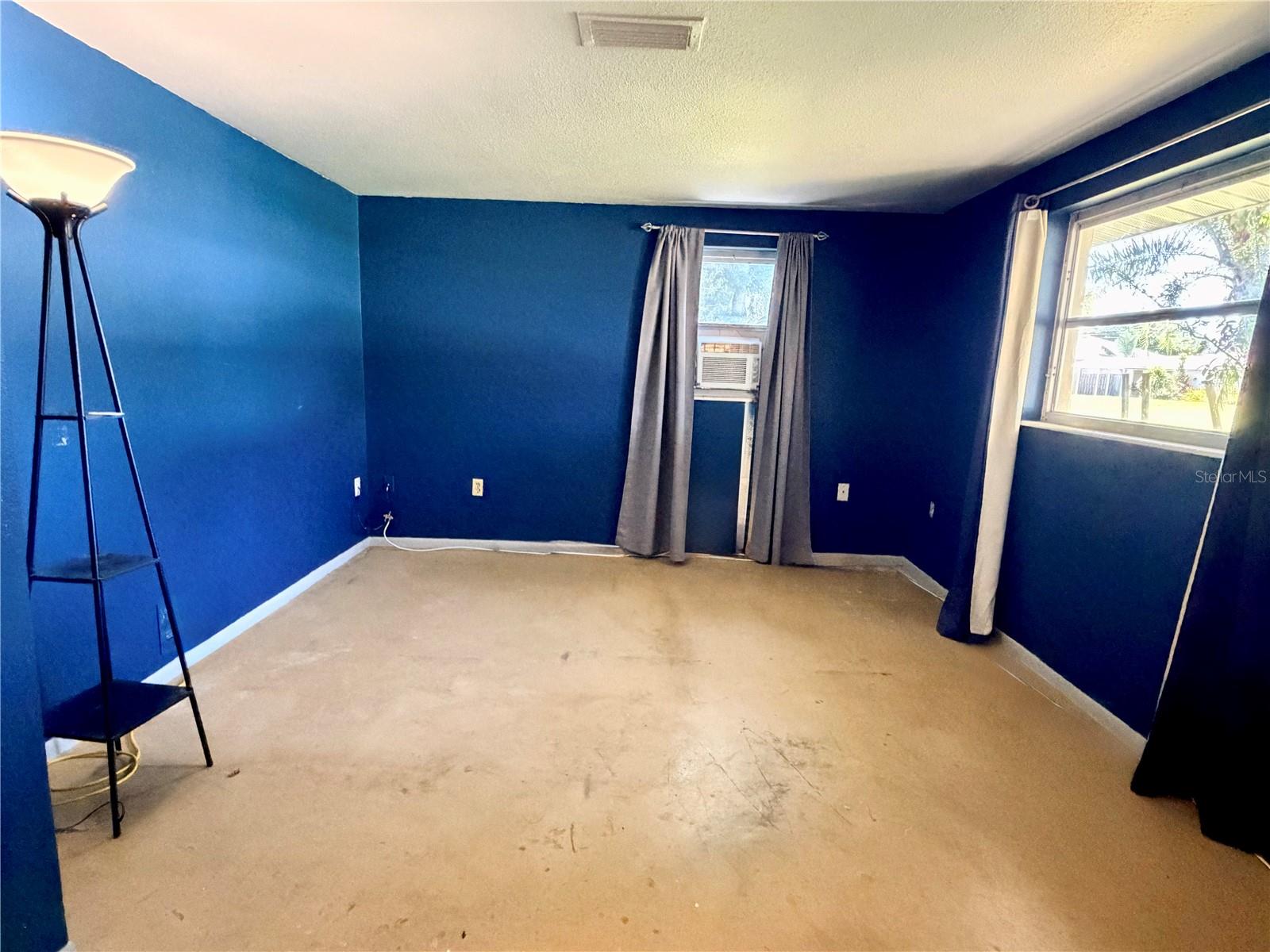 225 MAGNOLIA RD — photo 12