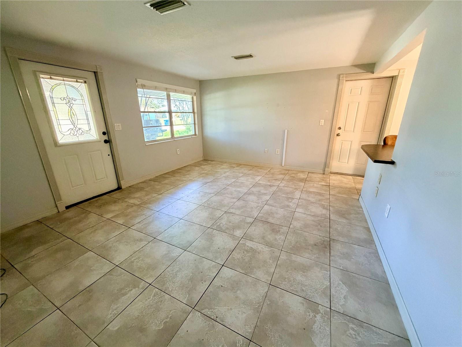 225 MAGNOLIA RD — photo 11