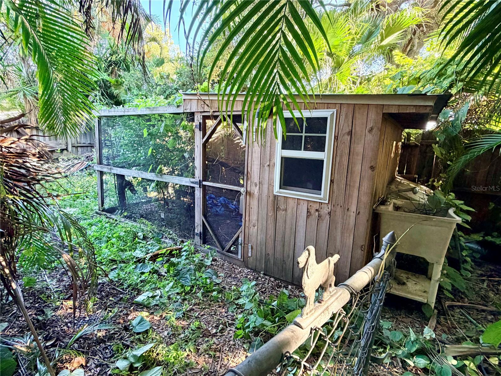 225 MAGNOLIA RD — photo 24