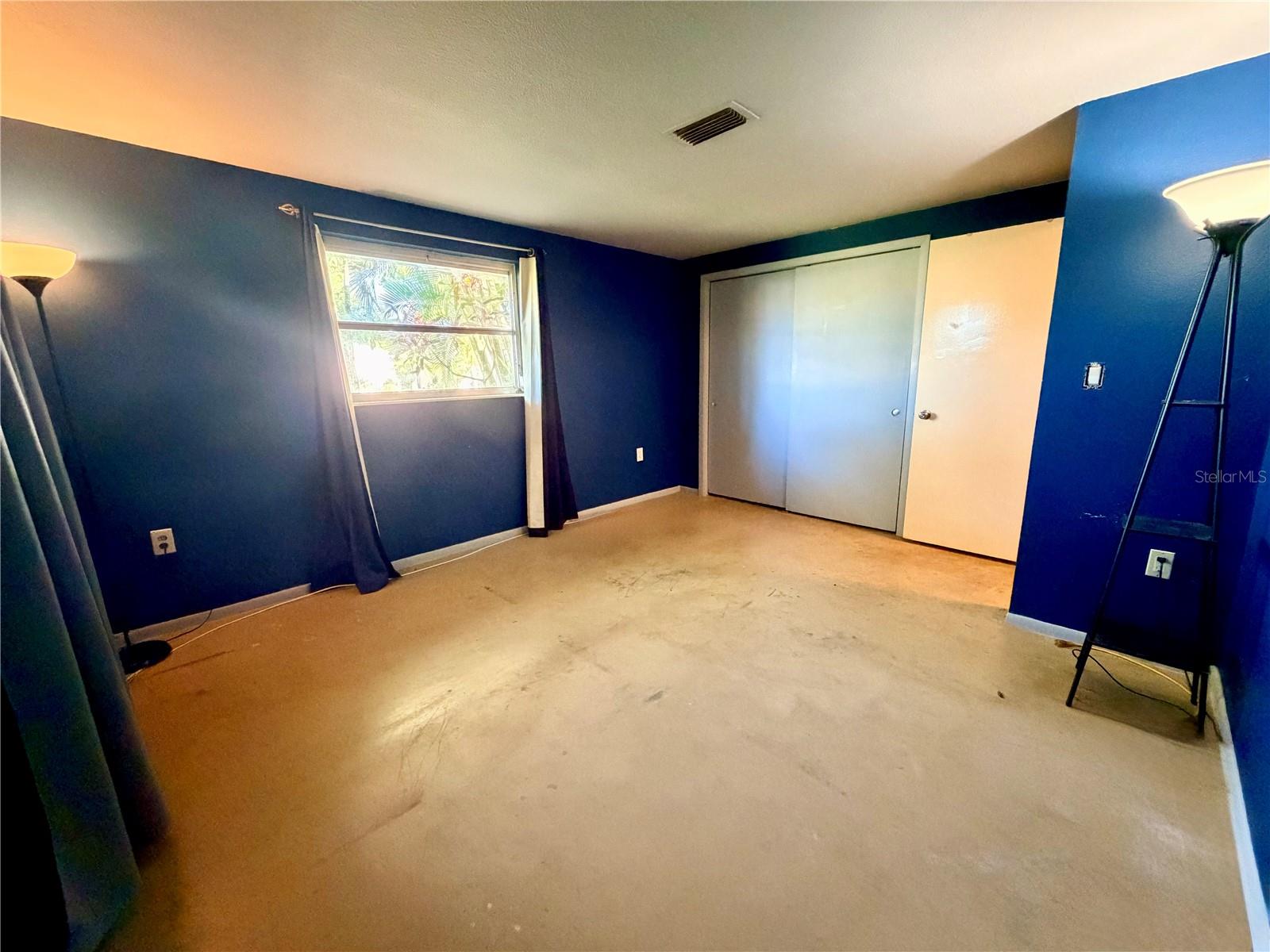 225 MAGNOLIA RD — photo 13